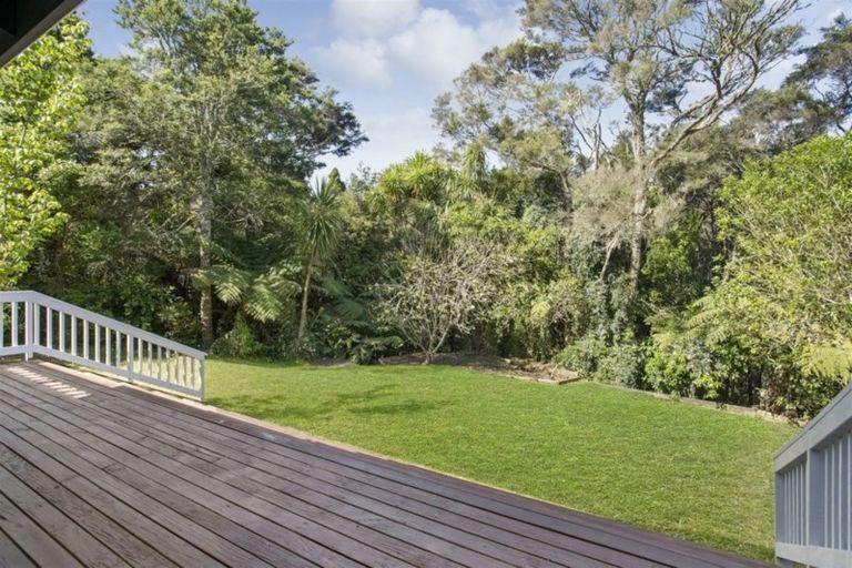 Photo of property in 21 Vienna Place, Birkenhead, Auckland, 0626