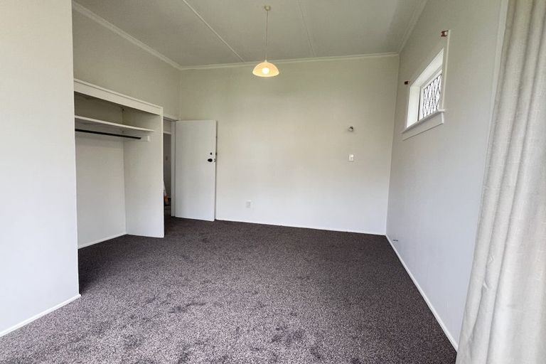 Photo of property in 7 Hadfield Terrace, Kelburn, Wellington, 6012