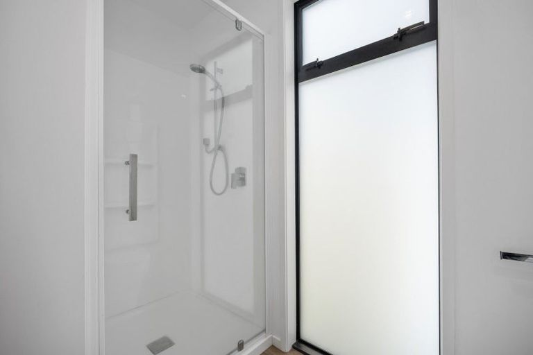 Photo of property in 25 Foley Grove, Pyes Pa, Tauranga, 3110