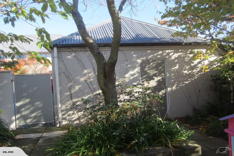 Photo of property in 1/53 Champion Street, Edgeware, Christchurch, 8013