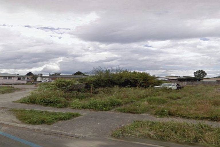 Photo of property in 33 Kauri Crescent, Murupara, 3025