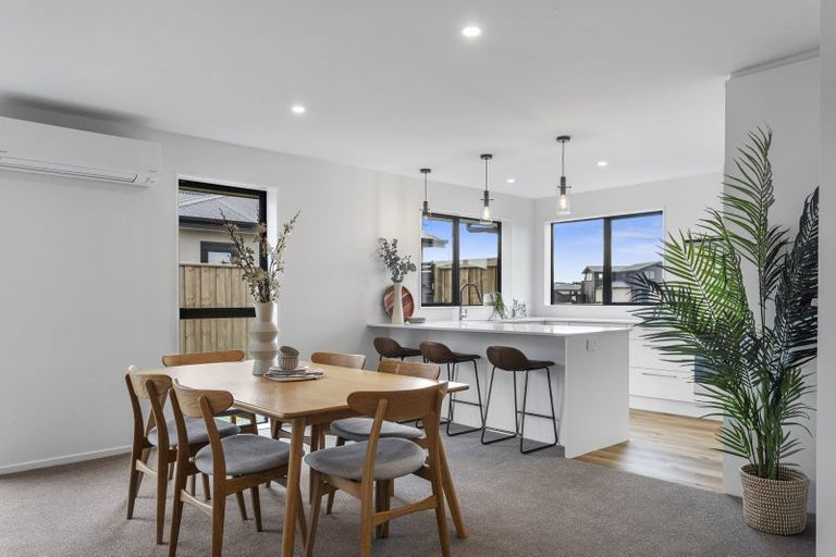 Photo of property in 93 Faulks Drive, Lincoln, 7608