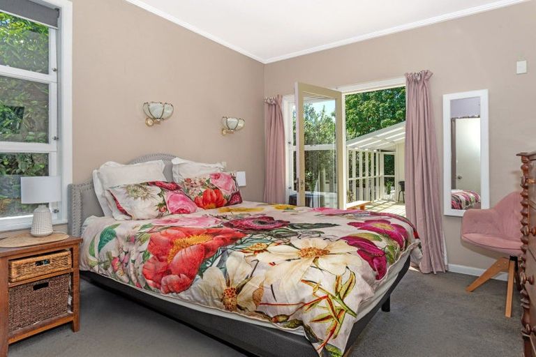 Photo of property in 42 Fergusson Drive, Te Hapara, Gisborne, 4010