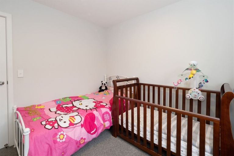 Photo of property in 32a Willow Street, Hampstead, Ashburton, 7700