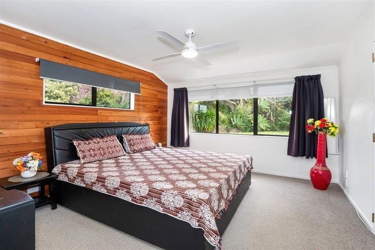 Photo of property in 37 Poike Road, Hairini, Tauranga, 3112