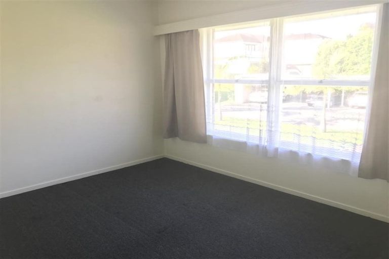 Photo of property in 5/53 Dominion Street, Takapuna, Auckland, 0622