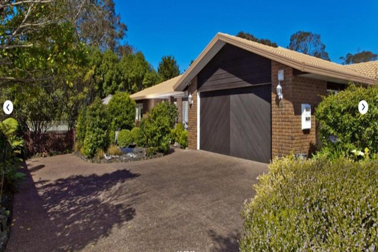 Photo of property in 48 Princeton Parade, Albany, Auckland, 0632