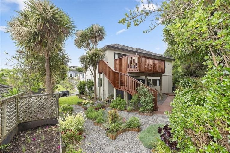 Photo of property in 4 Pilot Lane, Whitby, Porirua, 5024