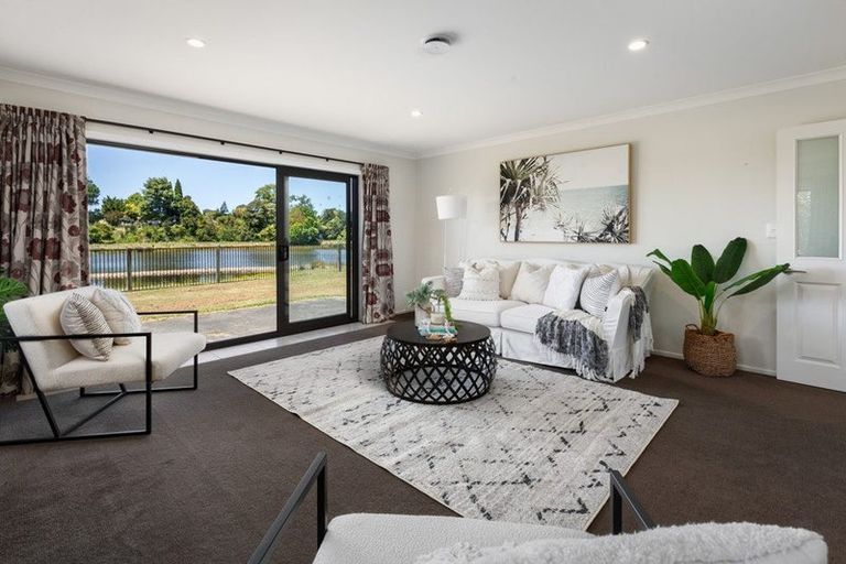 Photo of property in 17 Uretara Drive, Katikati, 3129