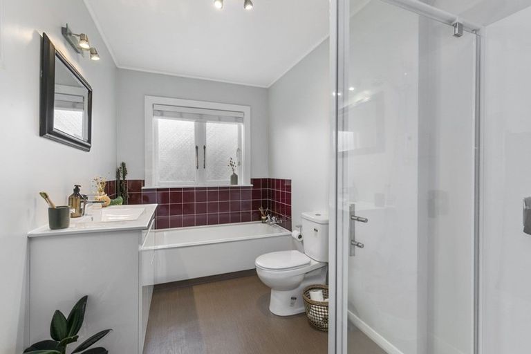 Photo of property in 9 Epuni Street, Hutt Central, Lower Hutt, 5011