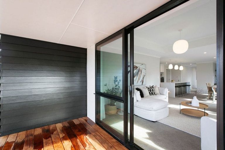 Photo of property in 8 Fothers Lane, Katikati, 3129