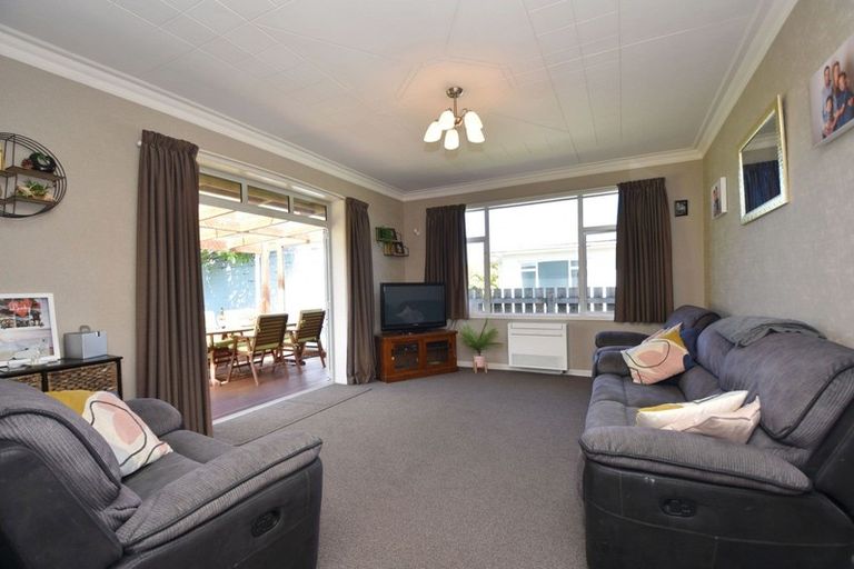 Photo of property in 139 Dome Street, Newfield, Invercargill, 9812