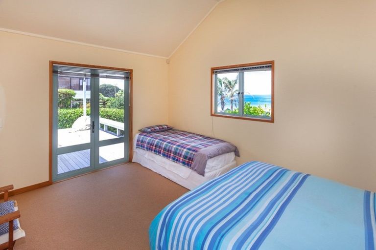 Photo of property in 143 Bambury Place, Onemana, Whangamata, 3691