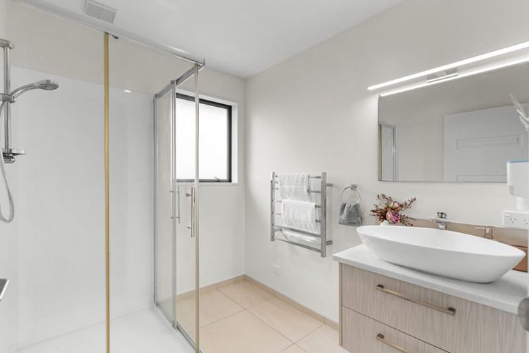 Photo of property in 1 Dow Square, Wigram, Christchurch, 8025