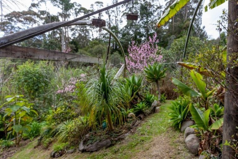 Photo of property in 10 Widdison Place, Whangamata, 3691