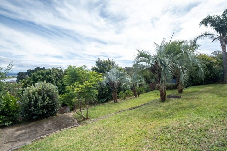 Photo of property in 52 Simla Terrace, Hospital Hill, Napier, 4110