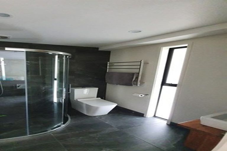 Photo of property in 3/2 Matatua Road, Raumati Beach, Paraparaumu, 5032