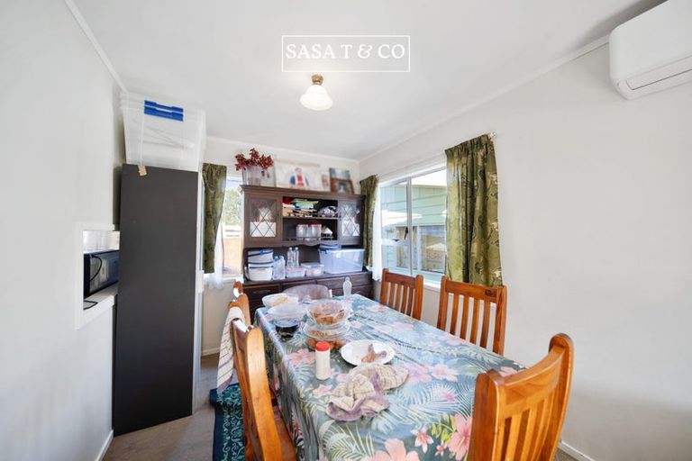 Photo of property in 198 Hillside Road, Papatoetoe, Auckland, 2025