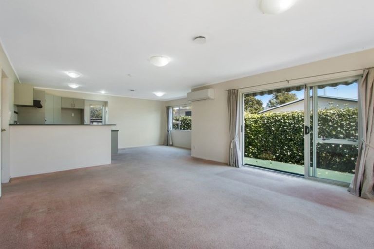 Photo of property in 12a Riverlea Drive, Katikati, 3129