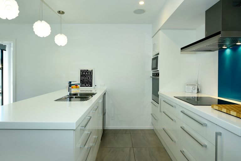 Photo of property in 70 Sanctuary Drive, Stoke, Nelson, 7011