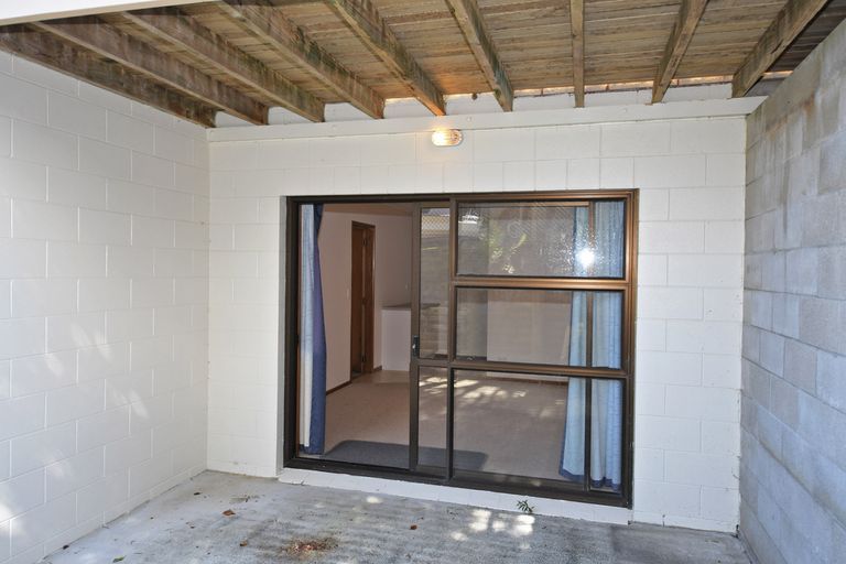 Photo of property in 3 Kotuku Place, Snells Beach, 0920