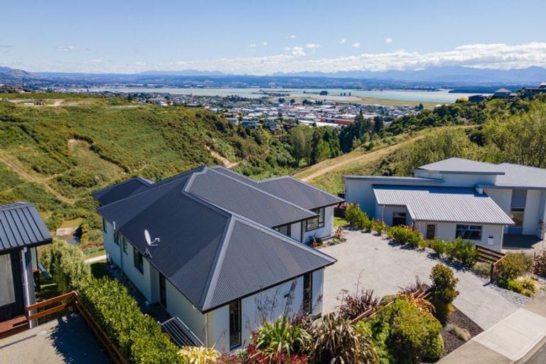 Photo of property in 5 Buckingham Court, Wakatu, Nelson, 7010