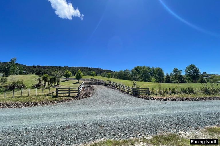 Photo of property in 78 Waiotahi Drive, Mangawhai, 0573