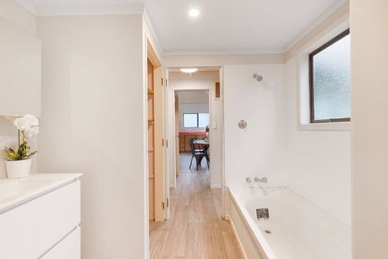 Photo of property in 21a Sylvania Drive, Matua, Tauranga, 3110