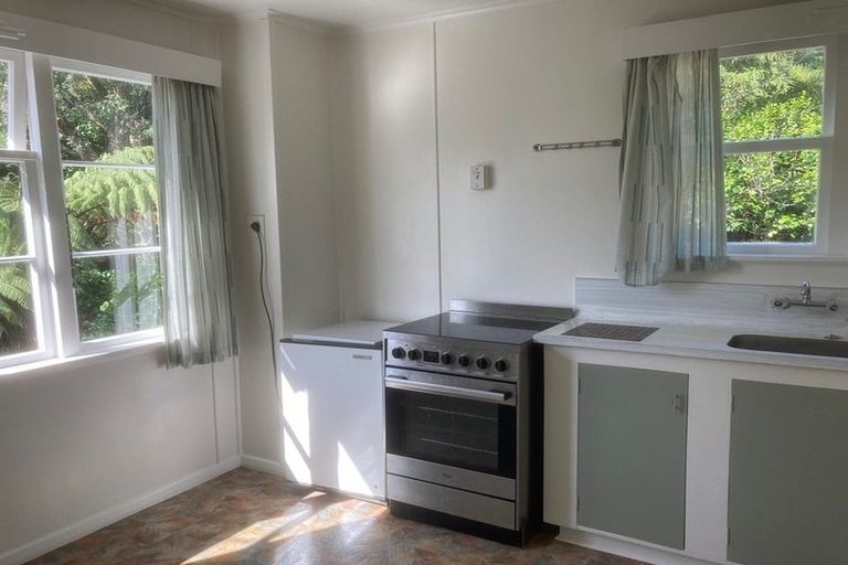 Photo of property in 26 Fox Street, Ngaio, Wellington, 6035