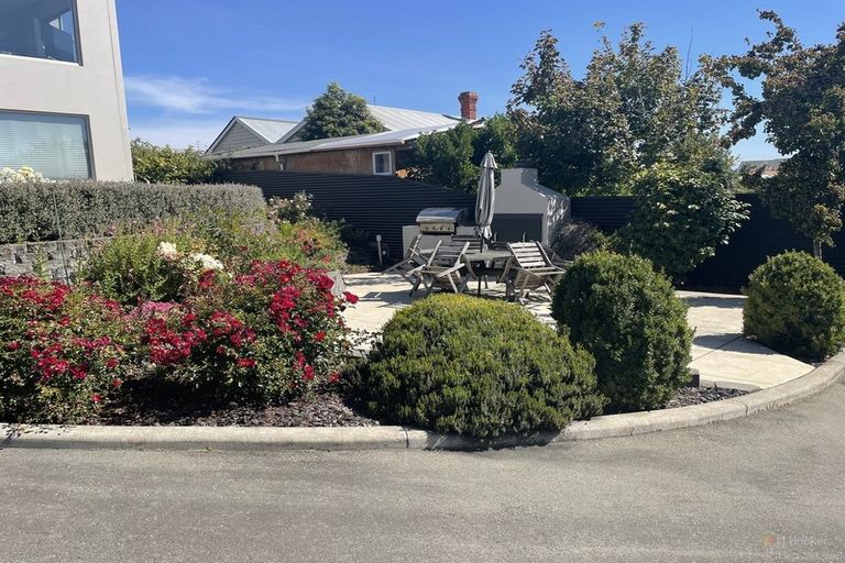 Photo of property in 18 Bayview Place, Timaru, 7910
