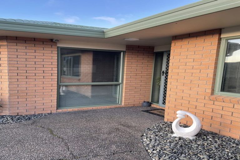 Photo of property in 34 Elderton Avenue, Pyes Pa, Tauranga, 3112