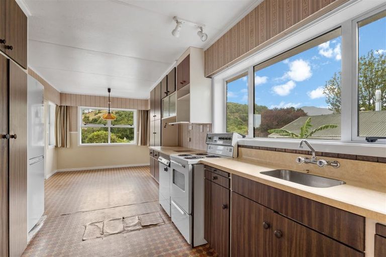 Photo of property in 39 Cawthron Crescent, Annesbrook, Nelson, 7011