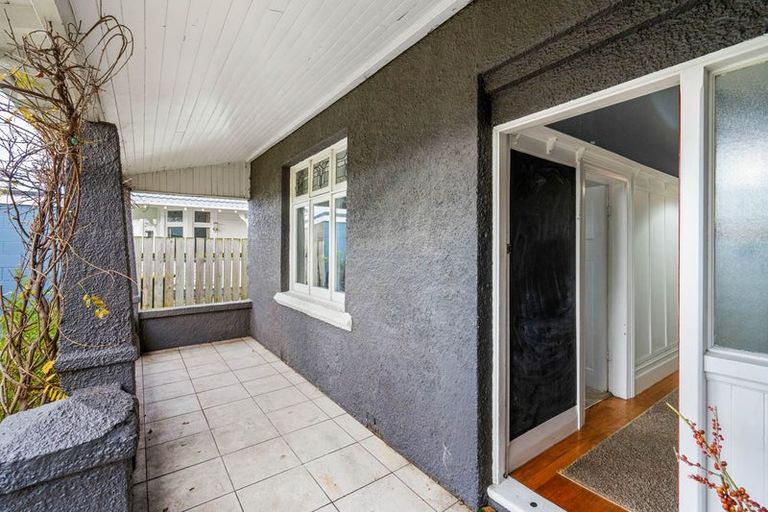 Photo of property in 114 Prince Albert Road, Saint Kilda, Dunedin, 9012