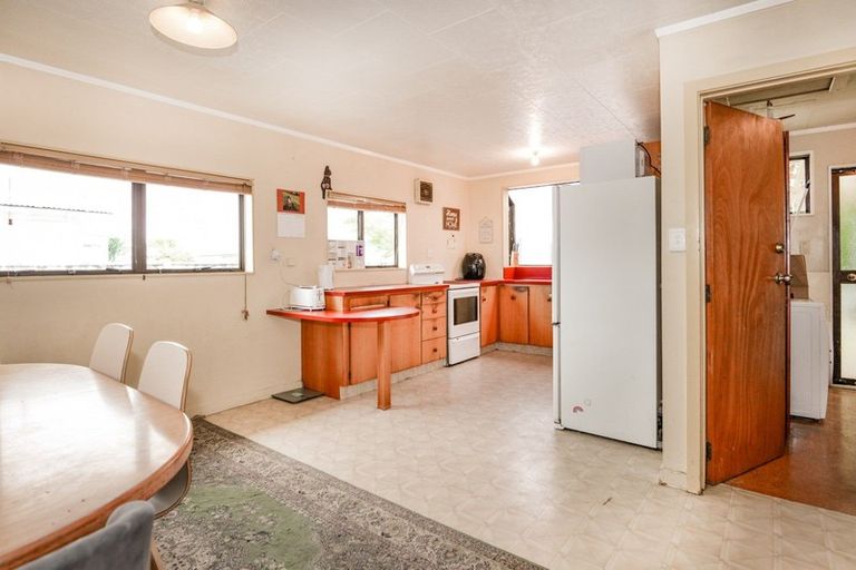 Photo of property in 707 Albert Street, Parkvale, Hastings, 4122