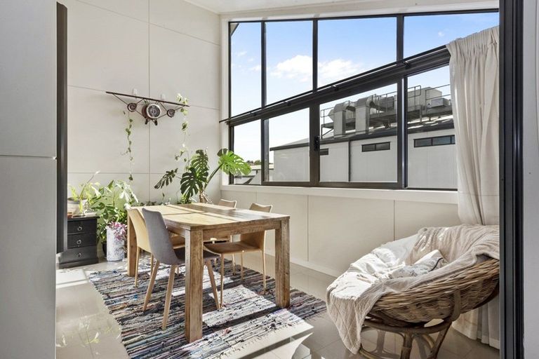 Photo of property in 3/15 Cook Street, Hamilton East, Hamilton, 3216