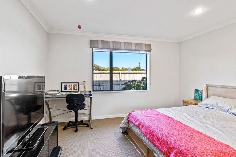 Photo of property in 5 Christie Place, Rolleston, 7614