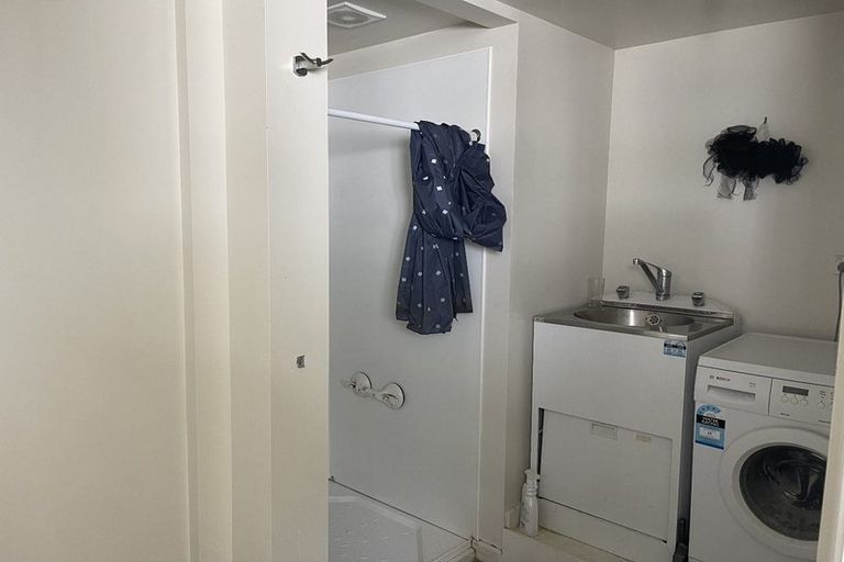 Photo of property in 1/77 Sherborne Street, St Albans, Christchurch, 8014