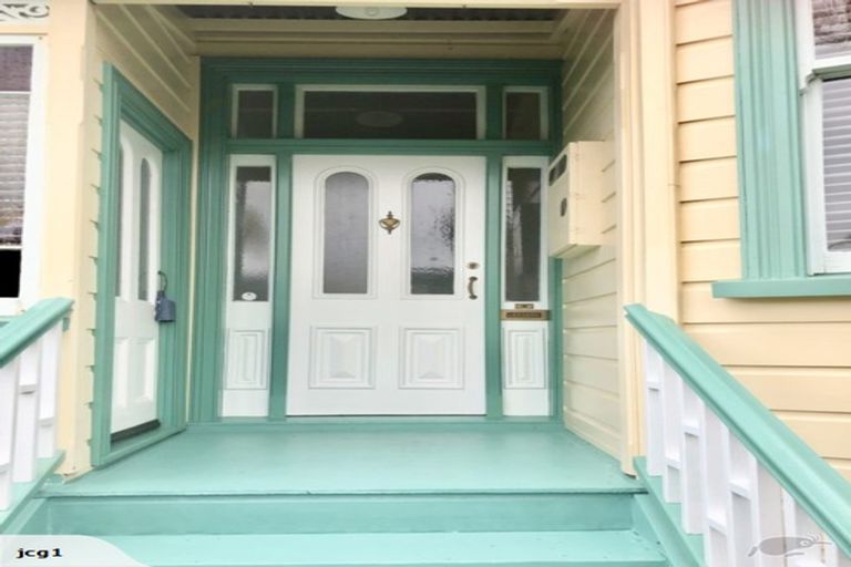 Photo of property in 109 Mount Eden Road, Mount Eden, Auckland, 1024