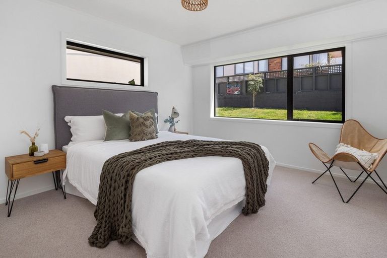 Photo of property in 86c Oceanview Road, Mount Maunganui, 3116