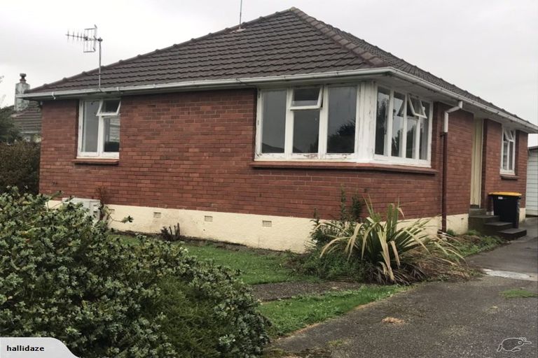 Photo of property in 33 Lithgow Place East, Glengarry, Invercargill, 9810