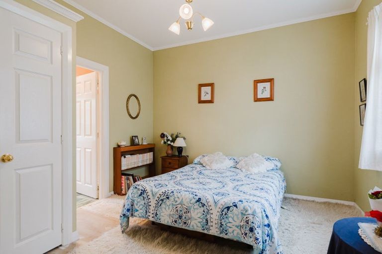 Photo of property in 81259 State Highway 2, Mangatainoka, Pahiatua, 4982