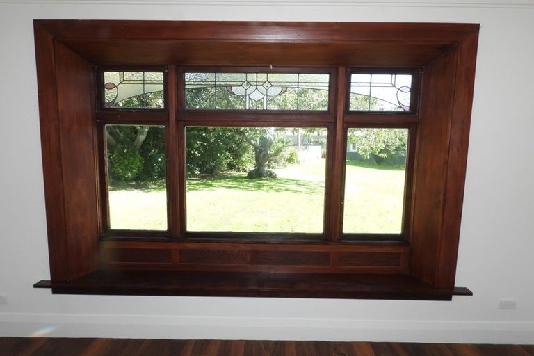 Photo of property in 66 Norwich Street, Hampden, 9410