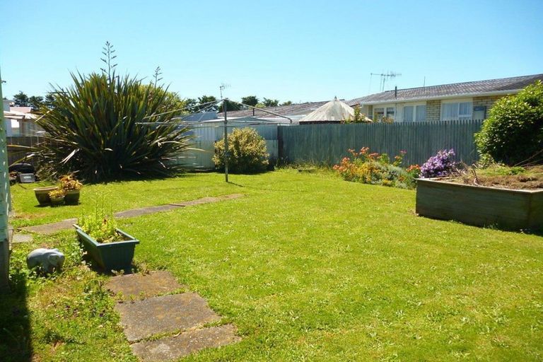 Photo of property in 5 Linley Place, Levin, 5510