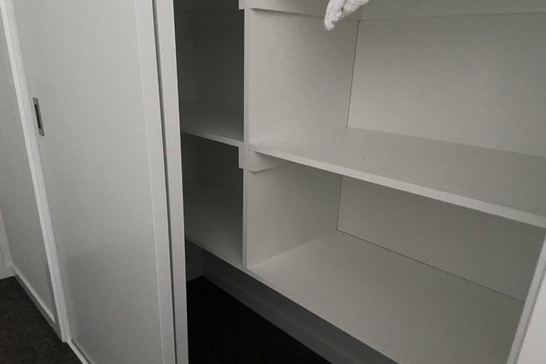 Photo of property in 515 Tweed Street, Newfield, Invercargill, 9812