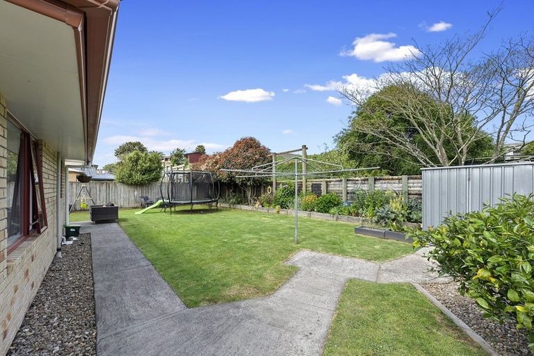 Photo of property in 23 Twickenham Place, Nawton, Hamilton, 3200