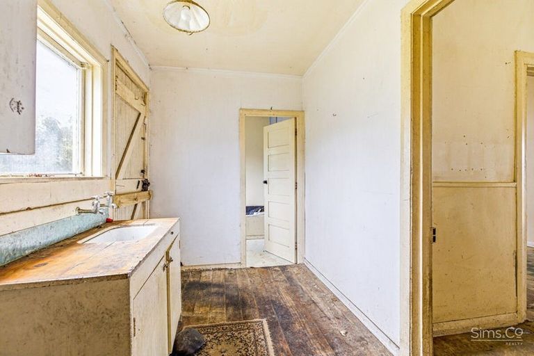 Photo of property in 50 Harrison Street, Whanganui, 4500