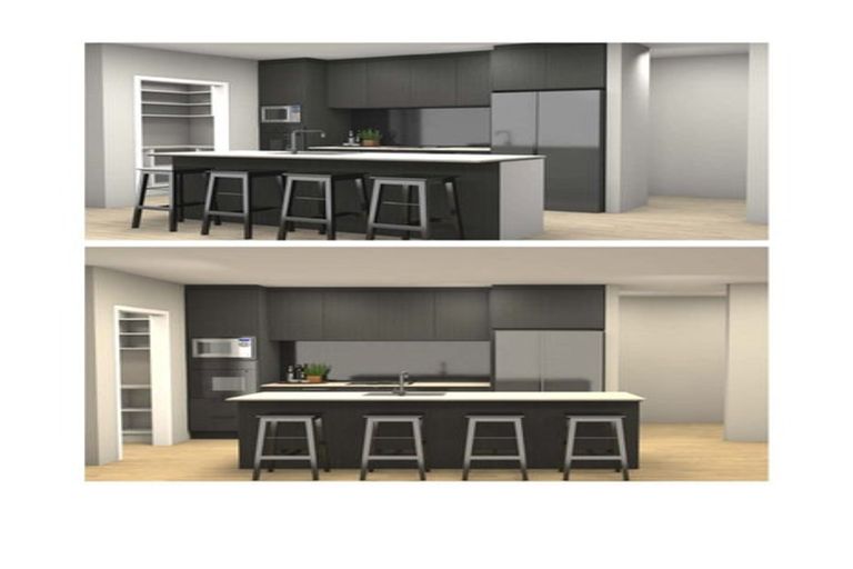 Photo of property in 58 Woodley Road, Richmond, 7020