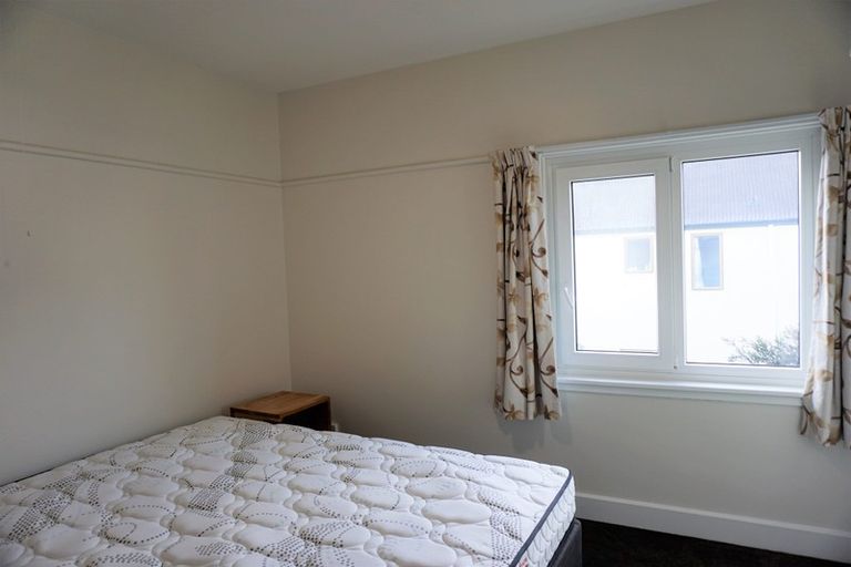 Photo of property in 1/139 Salisbury Street, Christchurch Central, Christchurch, 8013