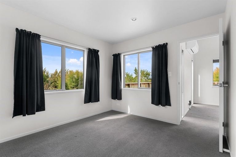 Photo of property in 2 Sandpiper Lane, Mangawhai Heads, Mangawhai, 0505