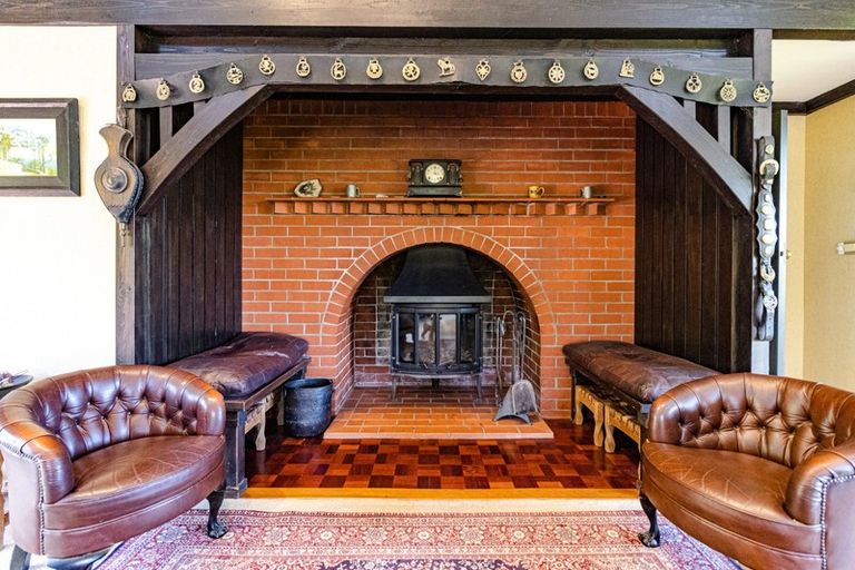 Photo of property in 136 Roberts Avenue, Aramoho, Whanganui, 4584